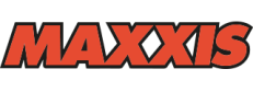 Maxxis